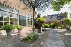 Noordeinde 175 Roelofarendsveen (49 van 50).jpg