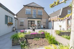 Noordeinde 175 Roelofarendsveen (16 van 50).jpg