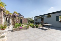 Noordeinde 175 Roelofarendsveen (15 van 50).jpg