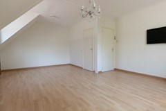 Noordeinde 175 Roelofarendsveen (34 van 50).jpg