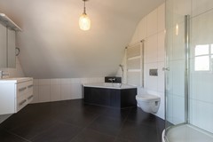 Noordeinde 175 Roelofarendsveen (32 van 50).jpg