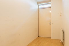 Grutto 13 Leimuiden (20 van 25).jpg