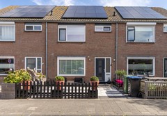 Pastoor Görtzstraat 9 Oud Ade (4 van 34) dichtbij.jpg