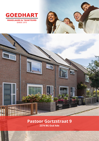 Brochure preview - Woningbrochure - Pastoor Görtzstraat 9 - Oud Ade.pdf
