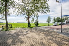 Pastoor Görtzstraat 9 Oud Ade (2 van 34).jpg