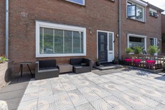 Pastoor Görtzstraat 9 Oud Ade (5 van 34).jpg