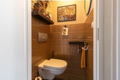 Pastoor Görtzstraat 9 Oud Ade (33 van 34).jpg