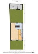 Situatie - 2D.jpg