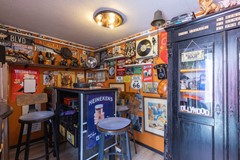 Pastoor Görtzstraat 9 Oud Ade (7 van 34).jpg