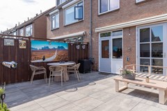 Pastoor Görtzstraat 9 Oud Ade (9 van 34).jpg