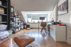 Pastoor Görtzstraat 9 Oud Ade (13 van 34).jpg