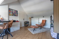 Pastoor Görtzstraat 9 Oud Ade (14 van 34).jpg