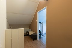 Pastoor Görtzstraat 9 Oud Ade (16 van 34).jpg