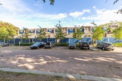 Walenburg 18 Alphen aan den Rijn (1 van 29).jpg