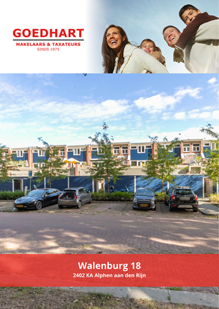 Brochure preview - Walenburg 18, 2402 KA ALPHEN AAN DEN RIJN (1)