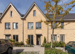 Glanswier 26 Roelofarendsveen (3a van 39).jpg