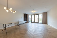 Glanswier 26 Roelofarendsveen (36 van 39).jpg