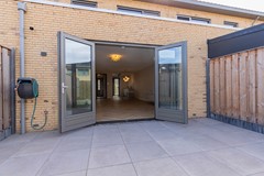 Glanswier 26 Roelofarendsveen (11 van 39).jpg