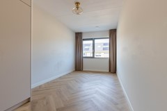Glanswier 26 Roelofarendsveen (23 van 39).jpg