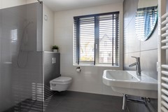 Glanswier 26 Roelofarendsveen (29 van 39).jpg