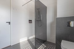 Glanswier 26 Roelofarendsveen (28 van 39).jpg