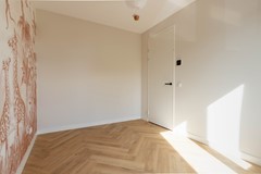 Glanswier 26 Roelofarendsveen (24 van 39).jpg
