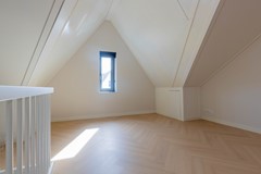 Glanswier 26 Roelofarendsveen (19 van 39).jpg