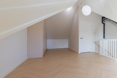 Glanswier 26 Roelofarendsveen (18 van 39).jpg