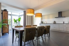 Wilhelministraat 53 Noordwijk (9 van 33).jpg