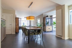Wilhelministraat 53 Noordwijk (6 van 33).jpg