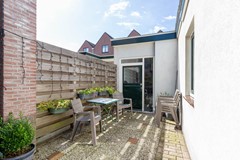 Wilhelministraat 53 Noordwijk (20 van 33).jpg