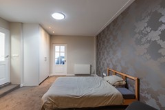 Wilhelministraat 53 Noordwijk (15 van 33).jpg