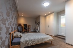 Wilhelministraat 53 Noordwijk (16 van 33).jpg