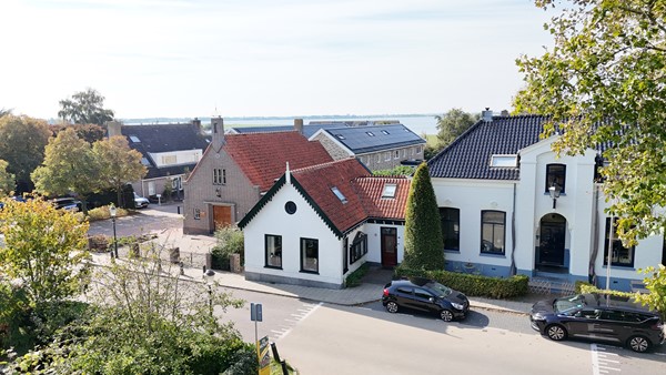 Medium property photo - Herenweg 127, 2465 AE Rijnsaterwoude