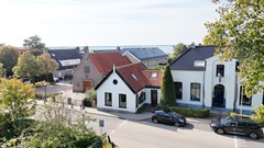 Te koop: Herenweg 127, 2465AE Rijnsaterwoude