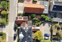 dji_fly_20251001_134514_0352_1759319413918_aeb.jpeg