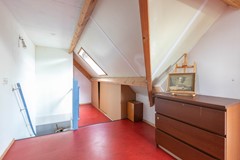 Herenweg 127 Rijnsaterwoude (26 van 33).jpg