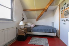 Herenweg 127 Rijnsaterwoude (30 van 33).jpg
