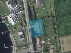 Schermafbeelding 2025-01-27 133040.jpg