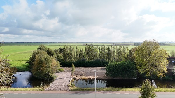 Medium property photo - Herenweg 14B, 2465 AB Rijnsaterwoude