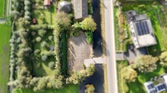 Onscherp dji_fly_20251010_110234_0292_1760090413334_aeb.jpeg