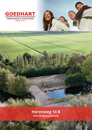 Brochure preview - Herenweg 14-B, 2465 AB RIJNSATERWOUDE (2)