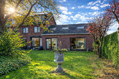 Achterzijde woning.png