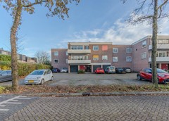 Groenoord 350 Alphen aan den Rijn-5.jpg