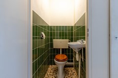 Groenoord 350 Alphen aan den Rijn-15.jpg