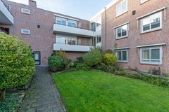 Groenoord 350 Alphen aan den Rijn-7.jpg