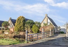 Te koop: Westeinde 28, 2371BC Roelofarendsveen