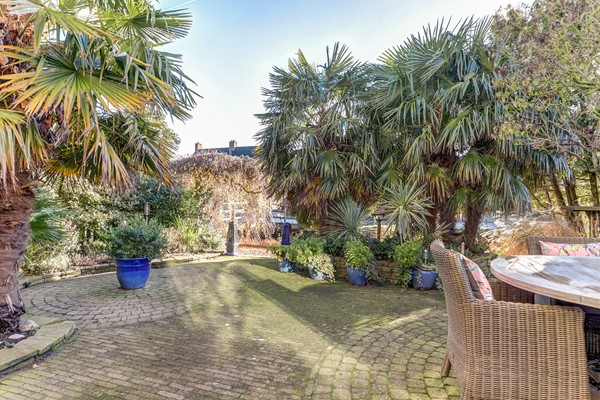 Medium property photo - Westeinde 28, 2371 BC Roelofarendsveen