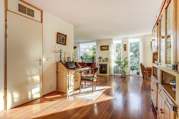 Medium property photo - Westeinde 28, 2371 BC Roelofarendsveen