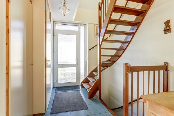 Medium property photo - Westeinde 28, 2371 BC Roelofarendsveen